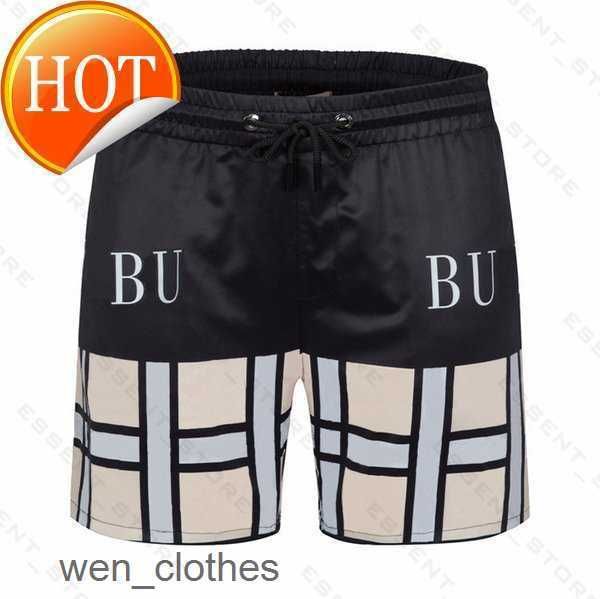 burbrery plaid 2023 mens summer fashion beach pants designers board swim short gym mesh sportswear quick drying swimwear printing man mc4f, White;black
burbrery plaid 2023 mens summer fashion beach pants designers board swim short gym mesh sportswear quick drying swimwear printing man mc4f, White;black