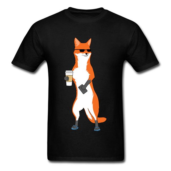 2022 fashion mens designer pattern print t shirts black style polos t-shirt men women short sleeve tees s-6xl f6pm a6we, White;black
2022 fashion mens designer pattern print t shirts black style polos t-shirt men women short sleeve tees s-6xl f6pm a6we, White;black