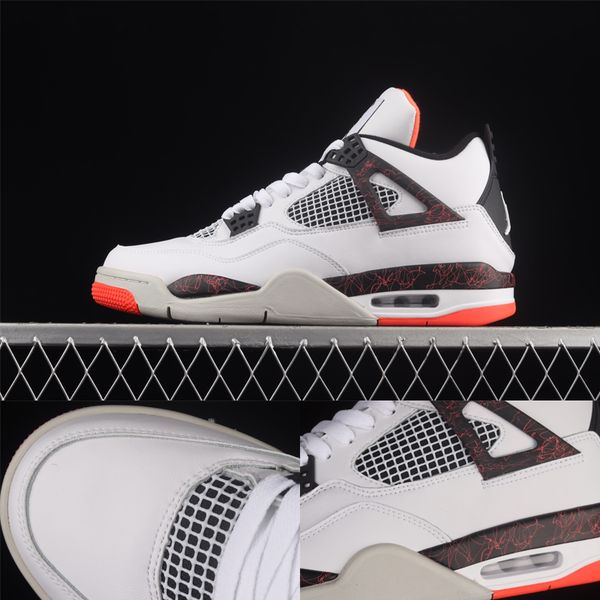 jumpman 4 mens womens basketball shoes 308497-116 flight nostalgia white black birght crimson pale citron men women designers sports sneaker
jumpman 4 mens womens basketball shoes 308497-116 flight nostalgia white black birght crimson pale citron men women designers sports sneaker