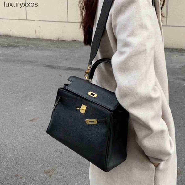 outdoor 2023 leather bags kellies bag designer women's togo layer cow high shoulder single cross body handbag
outdoor 2023 leather bags kellies bag designer women's togo layer cow high shoulder single cross body handbag