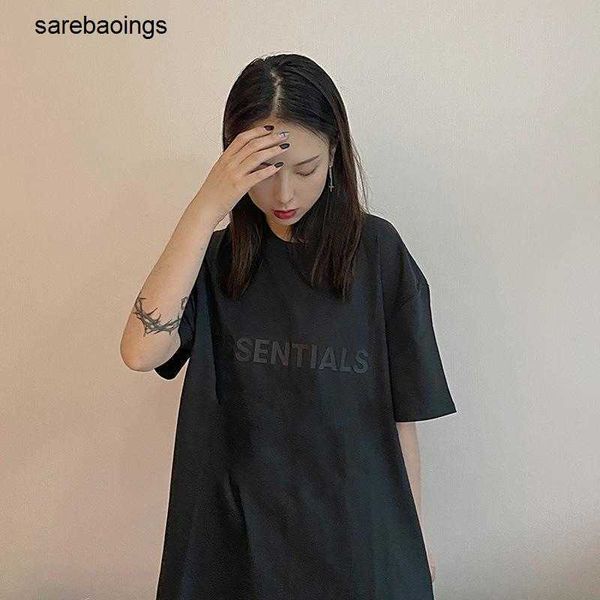 foggg large t shirt essen double line fogg xiaozhongchao brand american loose men s cotton short sleeve high street, White;black
foggg large t shirt essen double line fogg xiaozhongchao brand american loose men s cotton short sleeve high street, White;black