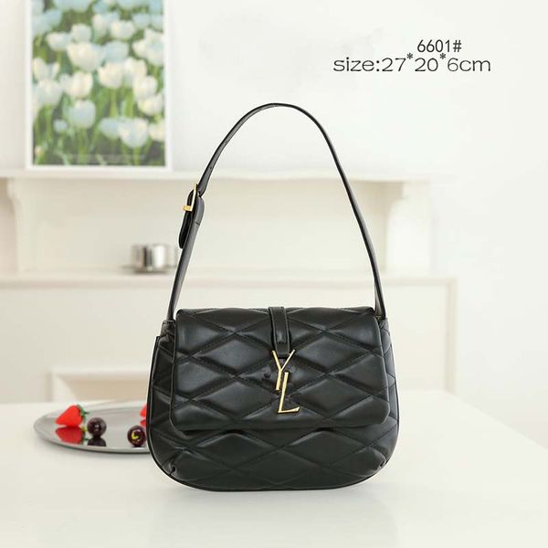 2023 small fragrant style temperament new style women's bag black large capacity underarm bag single shoulder crossbody bag handbag wal
2023 small fragrant style temperament new style women's bag black large capacity underarm bag single shoulder crossbody bag handbag wal