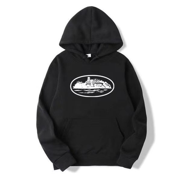 men's & sweatshirts new designer alcatraz hoodie star print fashion hip-hop cotton clothes women's hoody large high qual k6jn# 7 x, Black
men's & sweatshirts new designer alcatraz hoodie star print fashion hip-hop cotton clothes women's hoody large high qual k6jn# 7 x, Black