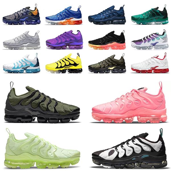 multi tn plus running shoes man women silver ivory dark russet royal blue champagne red usa olive tns outdoor sports sneakers trainers size
multi tn plus running shoes man women silver ivory dark russet royal blue champagne red usa olive tns outdoor sports sneakers trainers size
