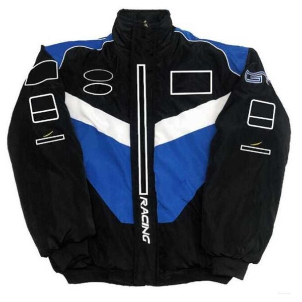 yiciya bomber jackets wholesale - 2023 sell f1 motorbike varsity racing jacket american autumn and winter full embroidered cotton clothing s, Black;brown
yiciya bomber jackets wholesale - 2023 sell f1 motorbike varsity racing jacket american autumn and winter full embroidered cotton clothing s, Black;brown