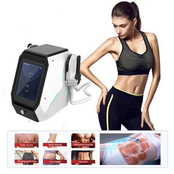 ce 13 tesla ems slim machine muscle stimulator body building ems sculpting machine ems slimming sculpt
ce 13 tesla ems slim machine muscle stimulator body building ems sculpting machine ems slimming sculpt