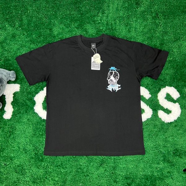men t shirts womens tees summer cotton brain dead camouflage pegasus sports t-shirt with short sleeves loose, White;black
men t shirts womens tees summer cotton brain dead camouflage pegasus sports t-shirt with short sleeves loose, White;black