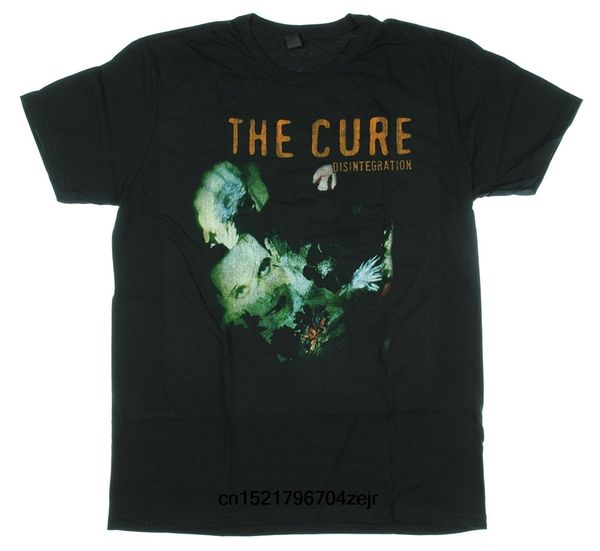 mens polos men t shirt the cure disintegration summer printed funny tshirt novelty tshirt women 230323, White;black
mens polos men t shirt the cure disintegration summer printed funny tshirt novelty tshirt women 230323, White;black