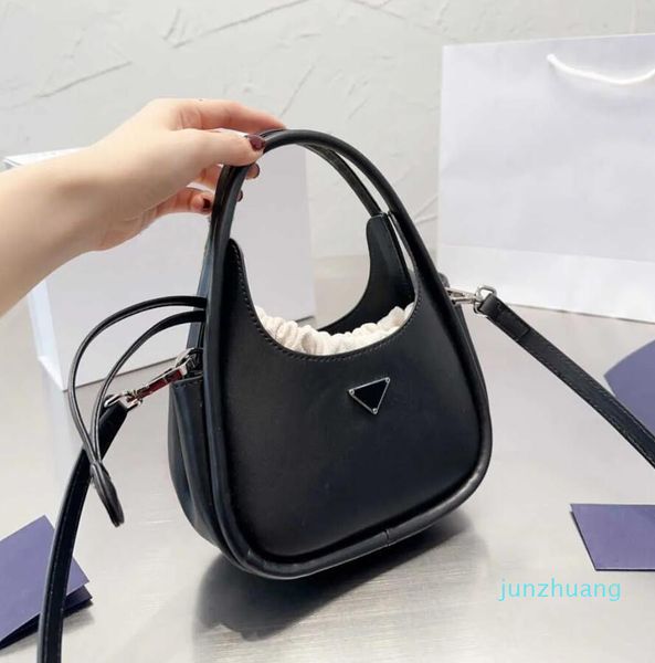 pra da bag designer totes bag shopping handbag womens bag pochette tote luxury shoulder bags purse genuine leather wallet purses1 0121
pra da bag designer totes bag shopping handbag womens bag pochette tote luxury shoulder bags purse genuine leather wallet purses1 0121