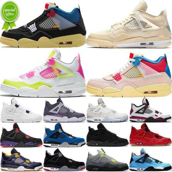 j4s og 2022 sail 4 4s mens basketball shoes sneakers retro rebellionaire heritage university blue fire red oreo bred black cat
j4s og 2022 sail 4 4s mens basketball shoes sneakers retro rebellionaire heritage university blue fire red oreo bred black cat