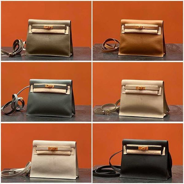 handbag designer hems kelyss dances bags master handmade men's women's kellyss waist dance bag evercolor leathercpn5
handbag designer hems kelyss dances bags master handmade men's women's kellyss waist dance bag evercolor leathercpn5