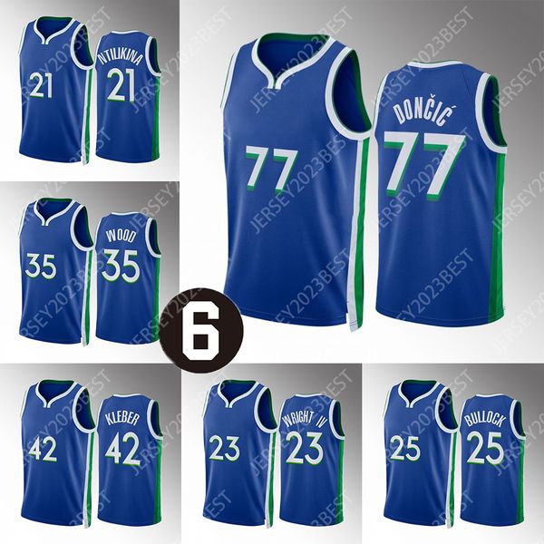 custom printed luka blue 77 doncic basketball jersey 6 jaden irving hardy 2 dwight powell josh green 3 hardaway jr. 44 bertans patch 2022-23, Black;red
custom printed luka blue 77 doncic basketball jersey 6 jaden irving hardy 2 dwight powell josh green 3 hardaway jr. 44 bertans patch 2022-23, Black;red
