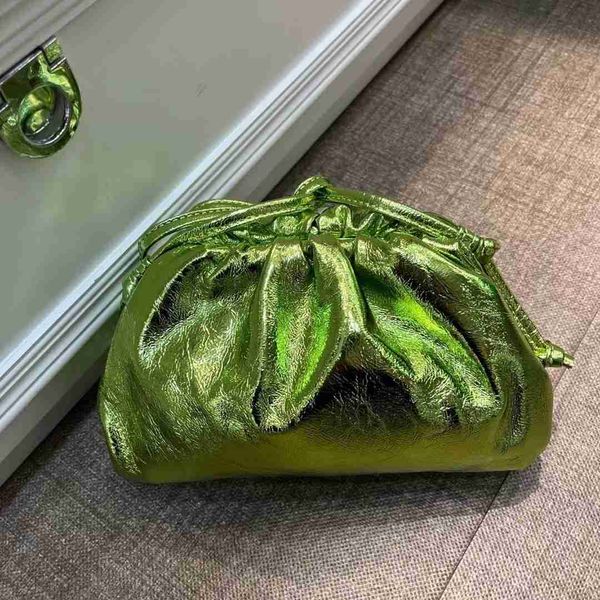 womens designer bag botegas purse pouch bags venetas intrecciato luxury dumpling net red same style hand versatile one shoulder messenger by
womens designer bag botegas purse pouch bags venetas intrecciato luxury dumpling net red same style hand versatile one shoulder messenger by