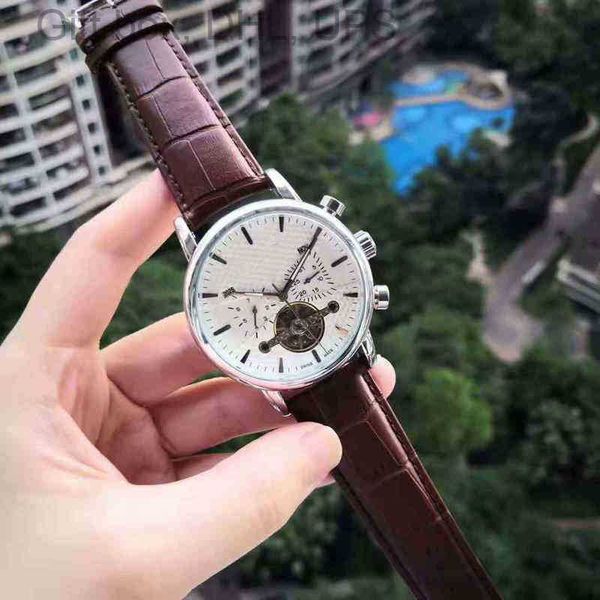 pate super torque baidatuo flywheel luxury watches philipp for mens flywheel mechanical belt men's fashionwristwatches fashion nautilus, Slivery;brown
pate super torque baidatuo flywheel luxury watches philipp for mens flywheel mechanical belt men's fashionwristwatches fashion nautilus, Slivery;brown