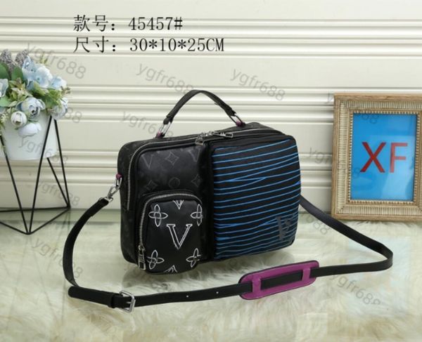 luxury designer bags crossbody bag handbag shoulder messenger men shoulder bags outdoor man briefcase leather crossbody bag totes messenger
luxury designer bags crossbody bag handbag shoulder messenger men shoulder bags outdoor man briefcase leather crossbody bag totes messenger