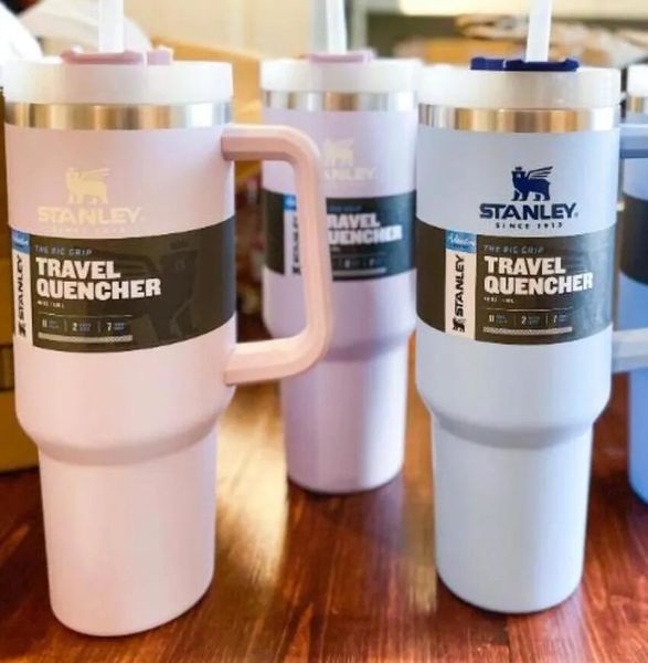 40oz mugs tumbler with handle insulated tumbler lids straw stainless steel coffee tumbler termos cups with logo fy5544 ss0117
40oz mugs tumbler with handle insulated tumbler lids straw stainless steel coffee tumbler termos cups with logo fy5544 ss0117