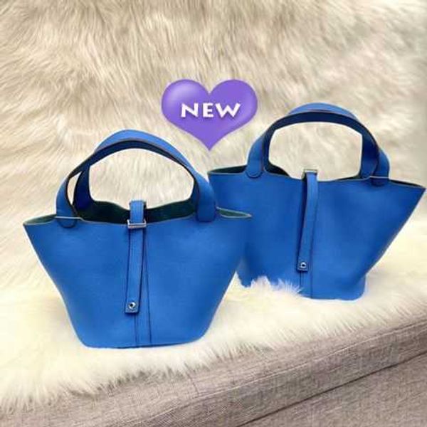 women drawstring tote bag bucket handbag picotin leather purse designer luxury vegetable large basket new capacity hand-operated bride cow 5
women drawstring tote bag bucket handbag picotin leather purse designer luxury vegetable large basket new capacity hand-operated bride cow 5