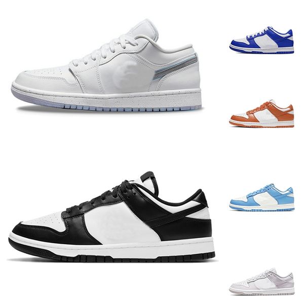 2023 designer men women running sports shoes no.1-50 lot the offs white sb dunks low skate university blue fragment platform casual shoes 89
2023 designer men women running sports shoes no.1-50 lot the offs white sb dunks low skate university blue fragment platform casual shoes 89