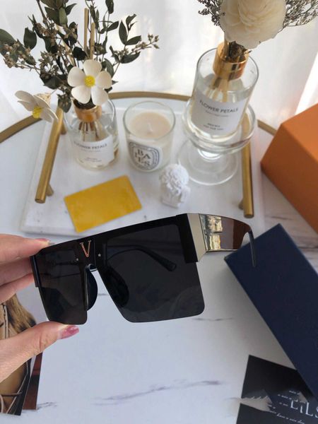 sunglasses brands coolwinks eyewear raen sunglasses caddis eyewear glasses with magnetic sunglasses sports 18x24 frame cool gifts, White;black
sunglasses brands coolwinks eyewear raen sunglasses caddis eyewear glasses with magnetic sunglasses sports 18x24 frame cool gifts, White;black
