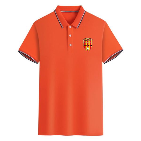 blois mens polos sports soccer polo shirts men short sleeve football training poloshirts summer fashion casual business asian size s-6xl, White;black
blois mens polos sports soccer polo shirts men short sleeve football training poloshirts summer fashion casual business asian size s-6xl, White;black