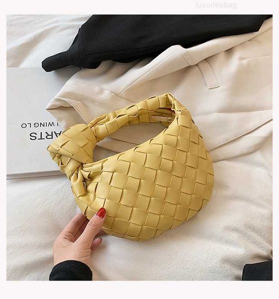botega venates jodie mini teen intrecciato pouch small bag female spring and summer fashion woven one shoulder personalized texture simple h
botega venates jodie mini teen intrecciato pouch small bag female spring and summer fashion woven one shoulder personalized texture simple h