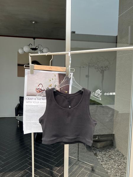 2023 tank women women's tanks camis cotton-blend tank shorts designer nylon yoga suit sportwear fitness sports bra mini outfits solid e, White
2023 tank women women's tanks camis cotton-blend tank shorts designer nylon yoga suit sportwear fitness sports bra mini outfits solid e, White