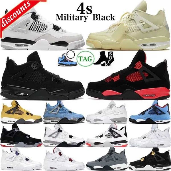 2023 jumpman 4 black cat 4s jumpman 4 mens basketball shoes university blue sail white oreo bred fire red thunder pure money sports women sn
2023 jumpman 4 black cat 4s jumpman 4 mens basketball shoes university blue sail white oreo bred fire red thunder pure money sports women sn