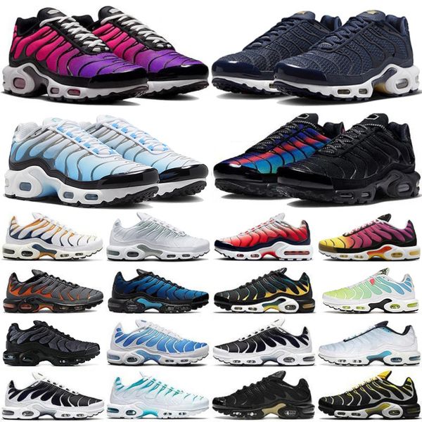 tn plus men women running shoes sneaker unity dusk triple black white ice french football federation white bone celery orange black atlanta
tn plus men women running shoes sneaker unity dusk triple black white ice french football federation white bone celery orange black atlanta