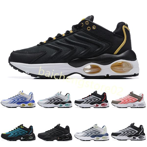 2023 tailwind 1 mens running shoes black blue white navy bred red rainbow men women trainers sports sneakers b9
2023 tailwind 1 mens running shoes black blue white navy bred red rainbow men women trainers sports sneakers b9