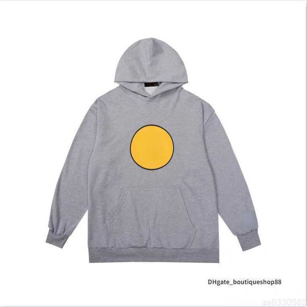 winter cotton liner smile face simple hoodies men sweatshirts causal plain highs quality popular o-neck soft streetwear young man boy 03nbv4, Black
winter cotton liner smile face simple hoodies men sweatshirts causal plain highs quality popular o-neck soft streetwear young man boy 03nbv4, Black