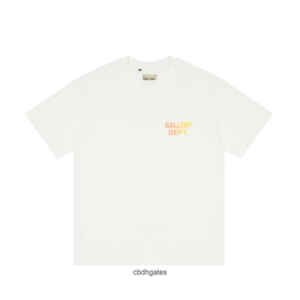 dept fashion classic short streetwear mens t letter shirts sleeve galleryss vintage 2023 print couples summer casual t-shirt men ol3n, White;black
dept fashion classic short streetwear mens t letter shirts sleeve galleryss vintage 2023 print couples summer casual t-shirt men ol3n, White;black