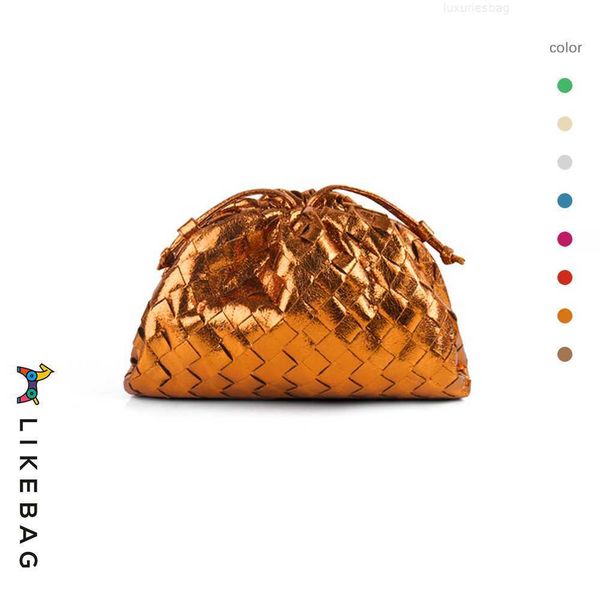 botega venates jodie mini teen intrecciato pouch fashion women's small crowd design woven cloud netred fashion oneshoulder crossarm dum
botega venates jodie mini teen intrecciato pouch fashion women's small crowd design woven cloud netred fashion oneshoulder crossarm dum
