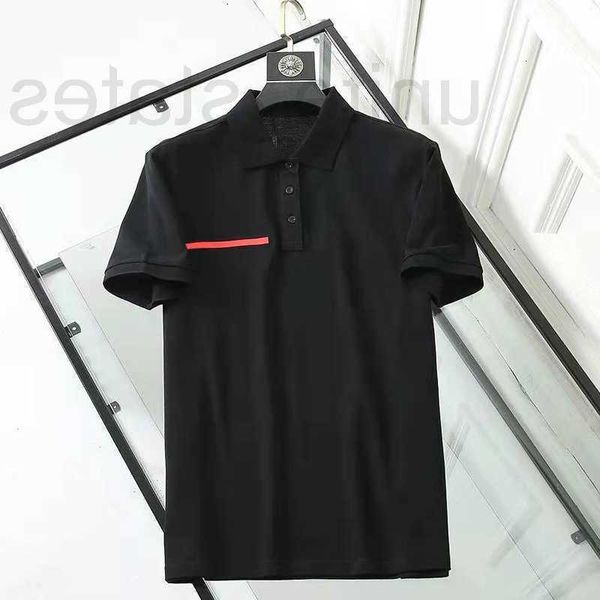 men's polos popularmens polo tee short sleeve t-shirs designer polos loose tees fashion casual coon breahable shir luxe man plain shir, White;black
men's polos popularmens polo tee short sleeve t-shirs designer polos loose tees fashion casual coon breahable shir luxe man plain shir, White;black