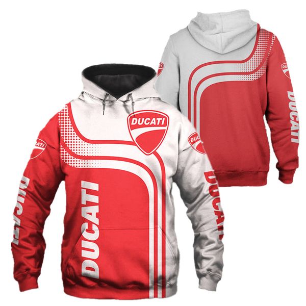 fashion autumn men's casual sweatshirt logo3d printed hoodie harajuku street casual hoodie pullover, Black
fashion autumn men's casual sweatshirt logo3d printed hoodie harajuku street casual hoodie pullover, Black
