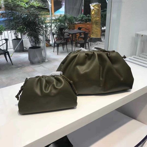venetas designer bag botegas bags purse pouch luxury intrecciato womens clip solid color fashion one shoulder crossbody dumpling handheld xl
venetas designer bag botegas bags purse pouch luxury intrecciato womens clip solid color fashion one shoulder crossbody dumpling handheld xl