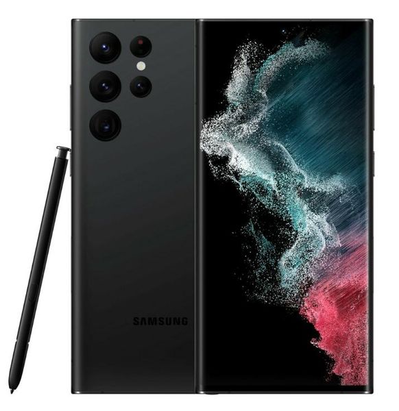 refurbished samsung galaxy s22 s22 plus ultra s901u s906u s908u unlocked cell phone snapdragon 8 8g ram 128gb rom 6.1 6.6 6.8inch 102mp 50mp
refurbished samsung galaxy s22 s22 plus ultra s901u s906u s908u unlocked cell phone snapdragon 8 8g ram 128gb rom 6.1 6.6 6.8inch 102mp 50mp