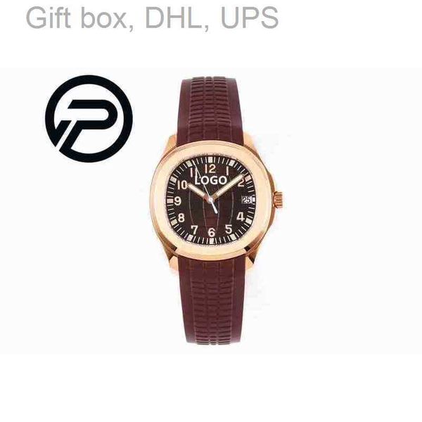 324 factory superclone watch zf luxury 40mm eta quality mechanical movement waterproof luminous brand pp 0c0v, Slivery;brown
324 factory superclone watch zf luxury 40mm eta quality mechanical movement waterproof luminous brand pp 0c0v, Slivery;brown