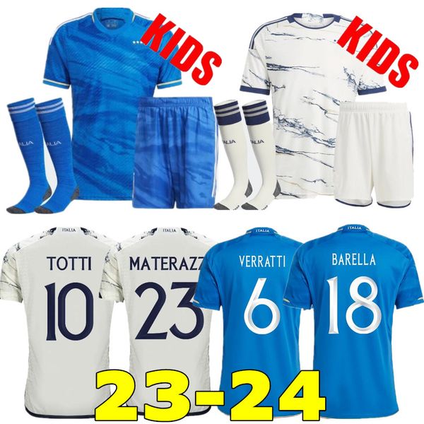 2023/24 soccer jerseys 2023 2024 maglie da calcio verratti chiesa football shirt gnonto lorenzo pinamonti politano grifo, White;black
2023/24 soccer jerseys 2023 2024 maglie da calcio verratti chiesa football shirt gnonto lorenzo pinamonti politano grifo, White;black