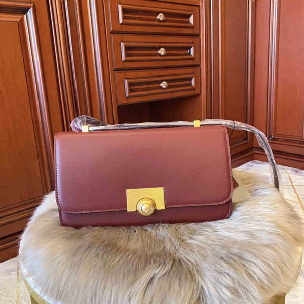 shoulder bags shoulder bags women handbag leather luxury designer brand crossbody female purses lip long box 220314
shoulder bags shoulder bags women handbag leather luxury designer brand crossbody female purses lip long box 220314