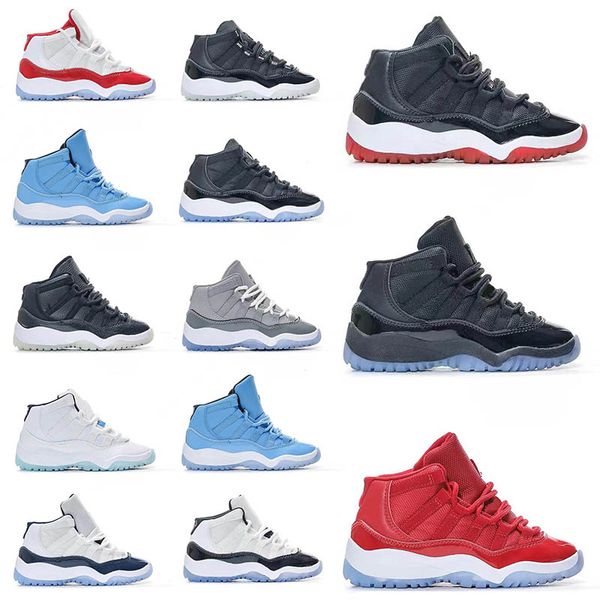 designer children basketball kids shoes baby sneakers 11 11s low blue concord win like gamma unc win like university blue toddler fashion ba
designer children basketball kids shoes baby sneakers 11 11s low blue concord win like gamma unc win like university blue toddler fashion ba
