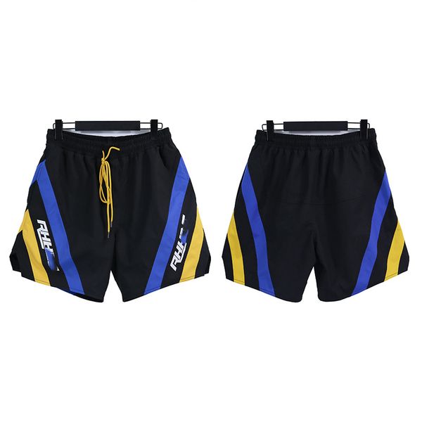 23ss rhude shorts designer shorts men shorts fashion beach pants men streetwear blue black pants mens shorts size:s-xl, White;black
23ss rhude shorts designer shorts men shorts fashion beach pants men streetwear blue black pants mens shorts size:s-xl, White;black