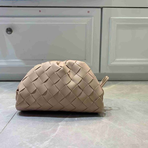 womens designer bag botegas purse pouch venetas bags intrecciato luxury woven simple fashion texture dumpling sf85
womens designer bag botegas purse pouch venetas bags intrecciato luxury woven simple fashion texture dumpling sf85