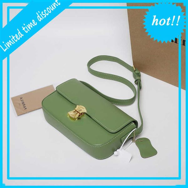 fashion luxury designer bag live women's triumphal arch fashion underarm shoulder parmila lee niche brand high sense party clutch purse
fashion luxury designer bag live women's triumphal arch fashion underarm shoulder parmila lee niche brand high sense party clutch purse