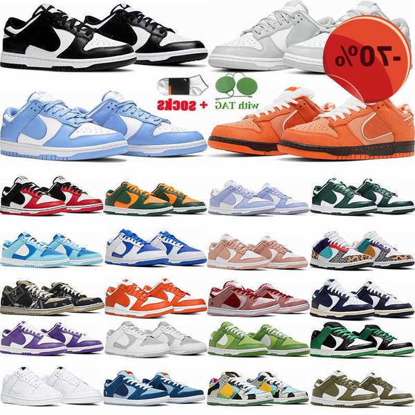og 2023 2023 panda low running shoes black white gum orange lobster grey fog unc vintage green pink foam medium olive mens womens
og 2023 2023 panda low running shoes black white gum orange lobster grey fog unc vintage green pink foam medium olive mens womens