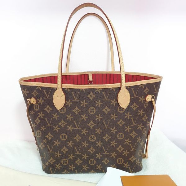 2 piece m41178 never fulls shopping bags womens fashion genuine leather mens vintage handle embossed shoulder handbag clutch duffle crossbod
2 piece m41178 never fulls shopping bags womens fashion genuine leather mens vintage handle embossed shoulder handbag clutch duffle crossbod