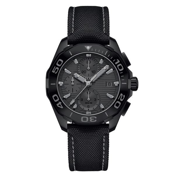 automatic 2023 men mechanical watches classic style 43mm full stainless steel strap wristwatches sapphire super lum, Slivery;golden
automatic 2023 men mechanical watches classic style 43mm full stainless steel strap wristwatches sapphire super lum, Slivery;golden