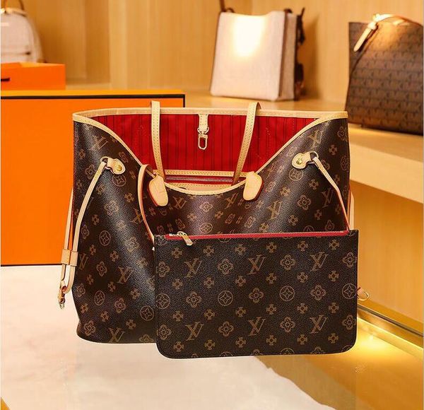 2023 designers wallets women shoulder bags wallet crossbody shopping bags tote handbag louise purse cross body viuton bag
2023 designers wallets women shoulder bags wallet crossbody shopping bags tote handbag louise purse cross body viuton bag