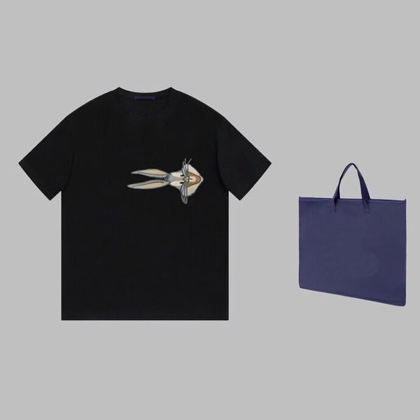 men's plus tees & polos street trend short sleeve men's t shirt high street shirt t shirt round neck letter print student sweatshi, Black;brown
men's plus tees & polos street trend short sleeve men's t shirt high street shirt t shirt round neck letter print student sweatshi, Black;brown