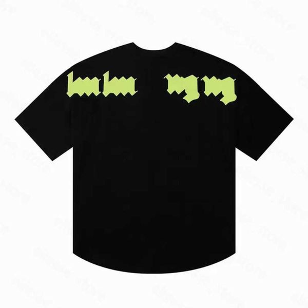 designer bear tees t shirt summer fashion menzs womens tshirts long sleeve luxurys letter cotton clothing short clothes size s, White;black
designer bear tees t shirt summer fashion menzs womens tshirts long sleeve luxurys letter cotton clothing short clothes size s, White;black