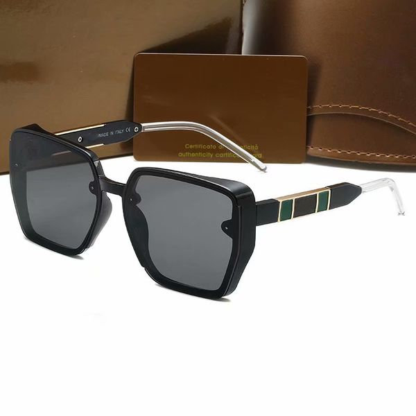 brand designer goggle 1598 sunglasses for women men polarizing eyewear cool style summer beach shade mirror sun glasses, White;black
brand designer goggle 1598 sunglasses for women men polarizing eyewear cool style summer beach shade mirror sun glasses, White;black